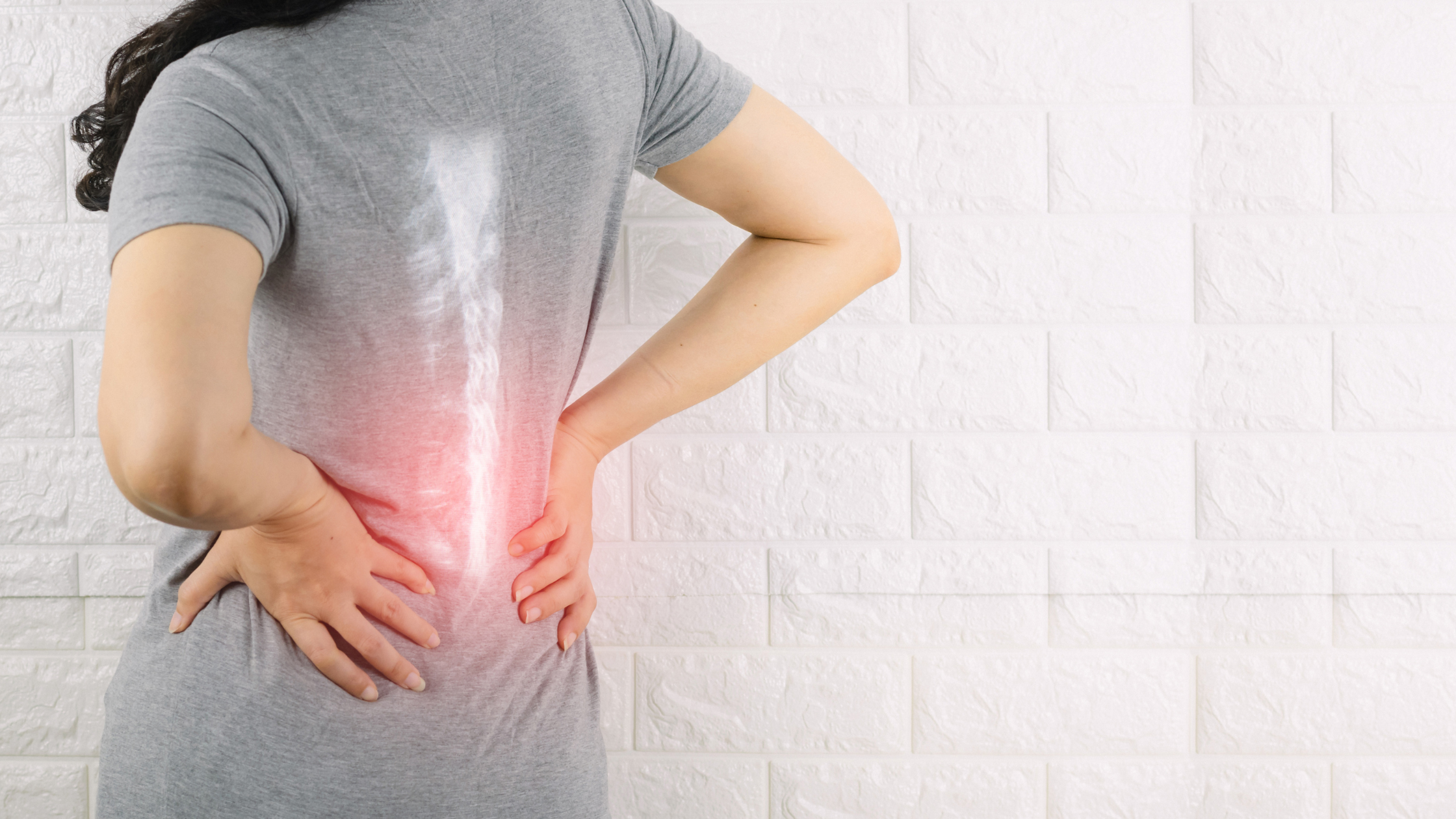 epidural steroid injections